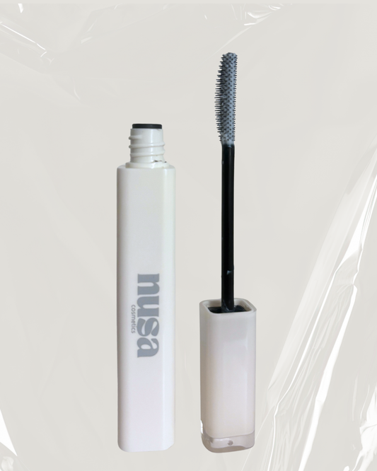 NUSA brow define gel