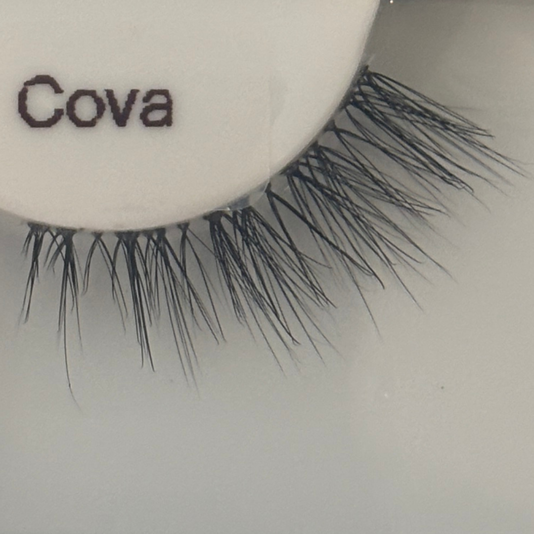 Cova Lash