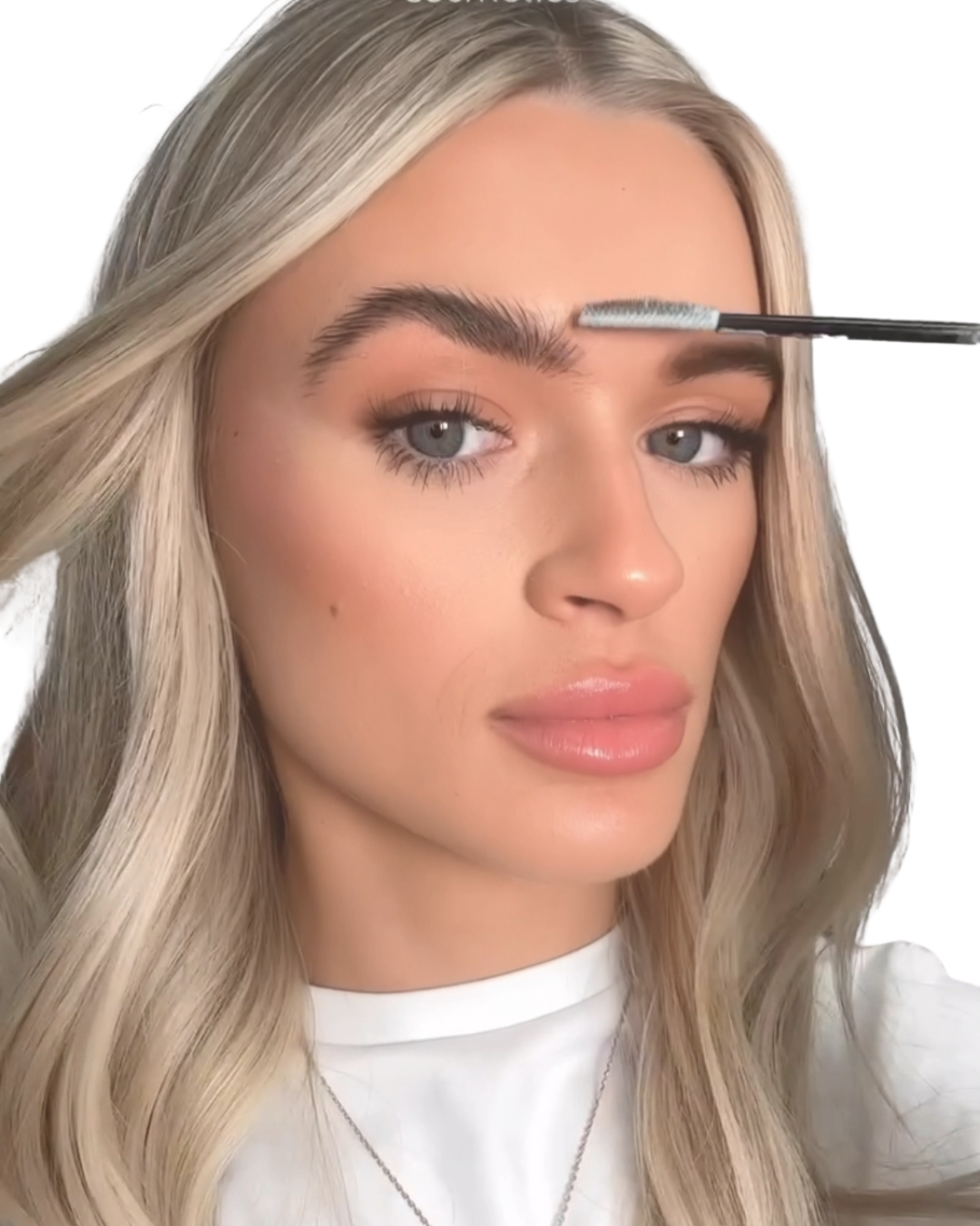 Brows & Bundles