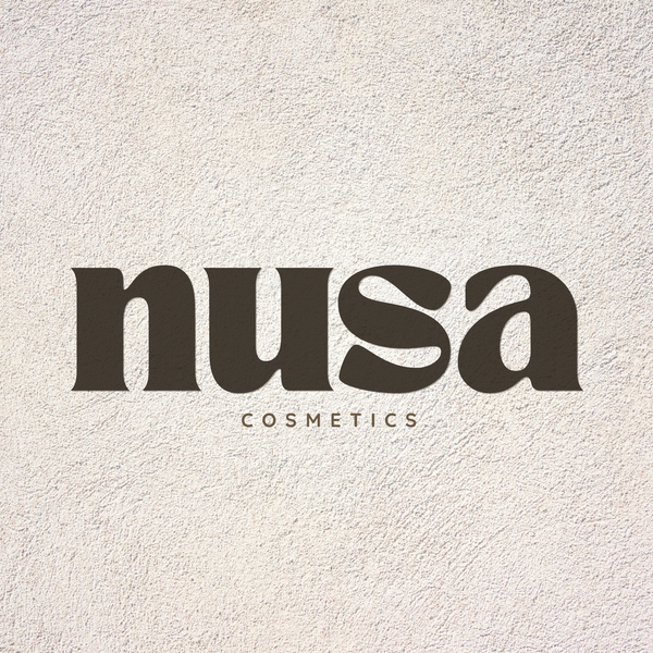 NUSA cosmetics