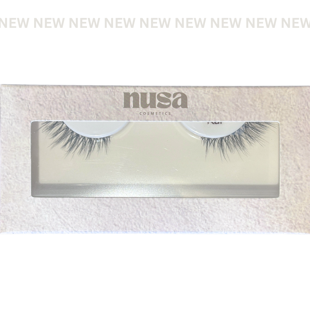 Kai Lash