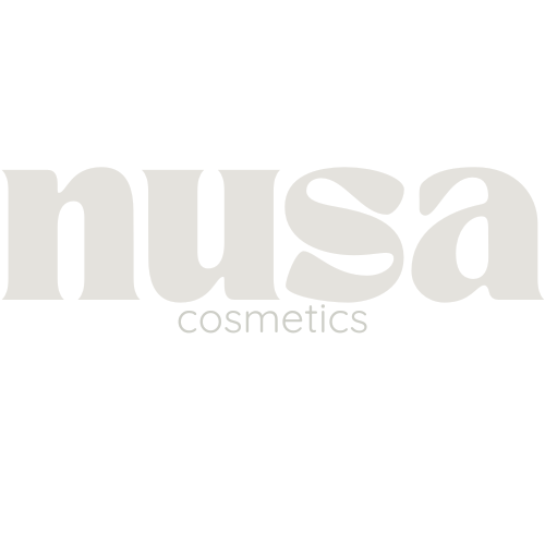 NUSA cosmetics