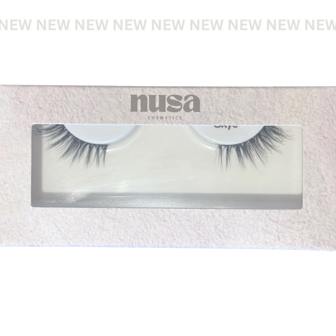 Skye Lash