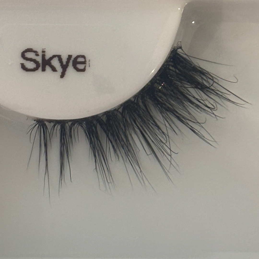Skye Lash