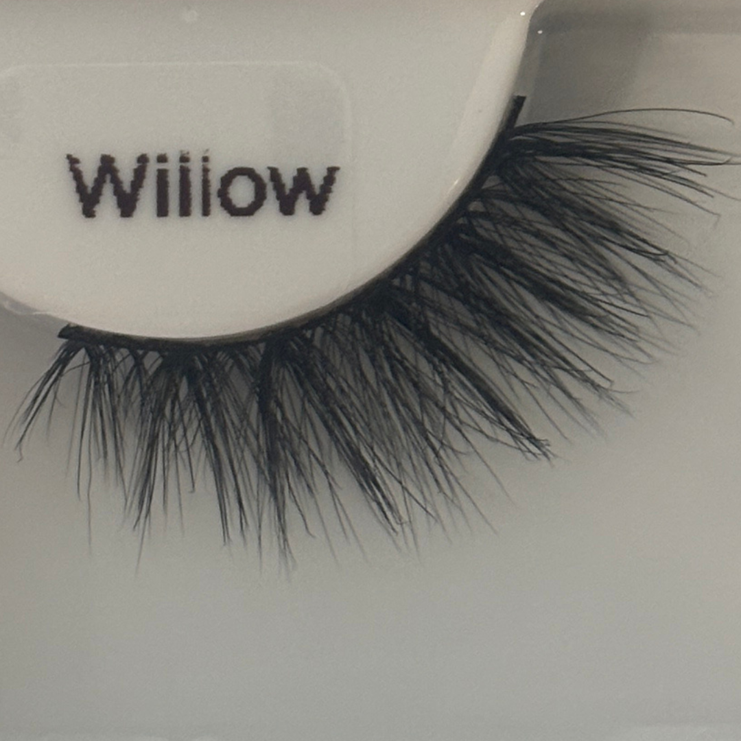 Willow Lash